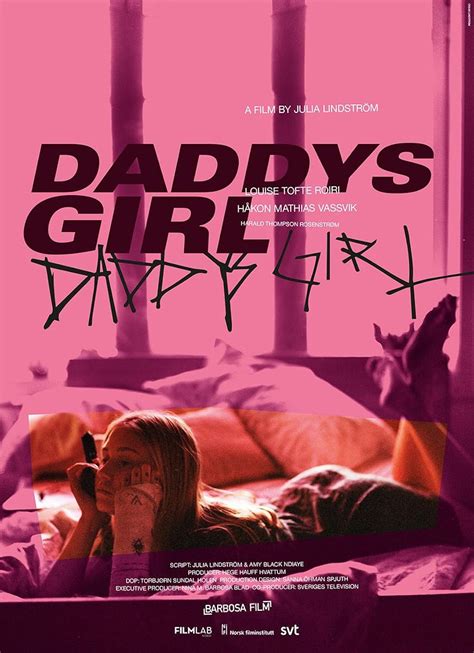 dauther porn|Daddys Girl (Short 2020)